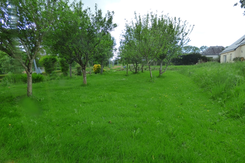 Maison Lizio 4 pièce(s) 87 m2 - Photo 17