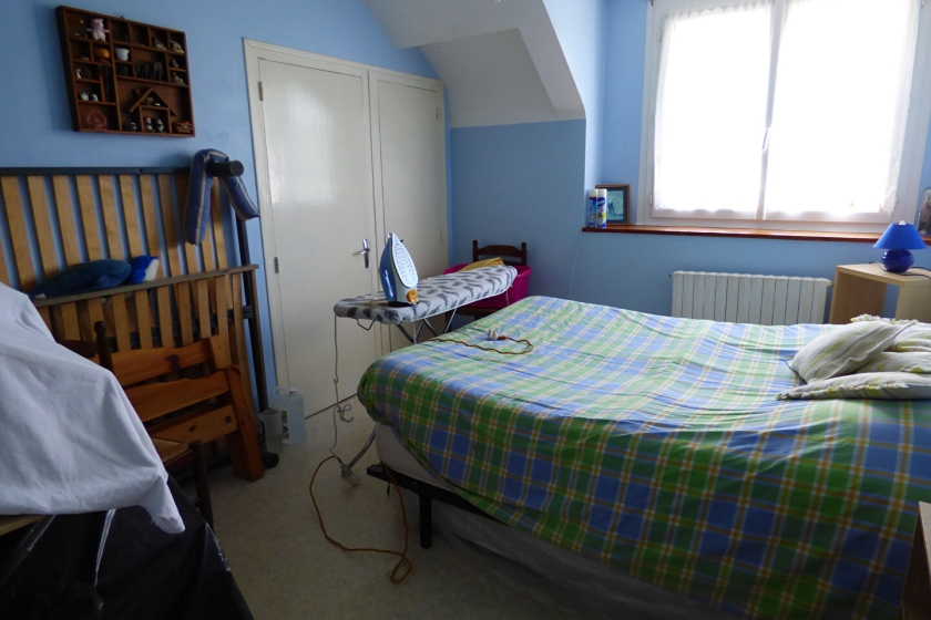 Maison Lizio 4 pièce(s) 87 m2 - Photo 10