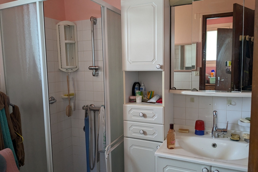Maison Loyat 65 m2 - Photo 9