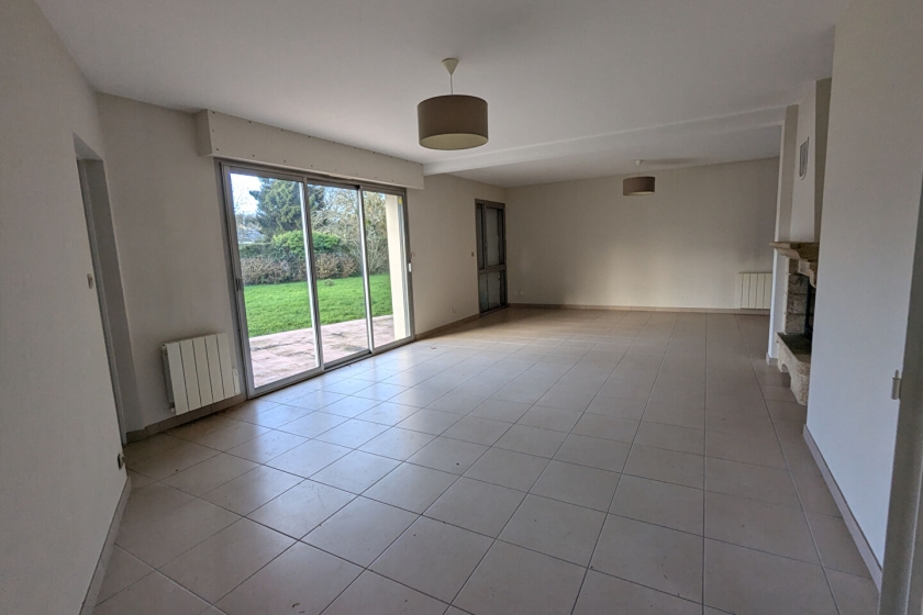 Maison Malestroit 8 pièce(s) 170 m2 - Photo 15