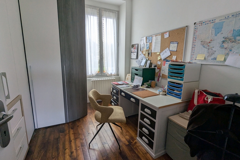 Maison Malestroit 8 pièce(s) 187 m2 - Photo 8