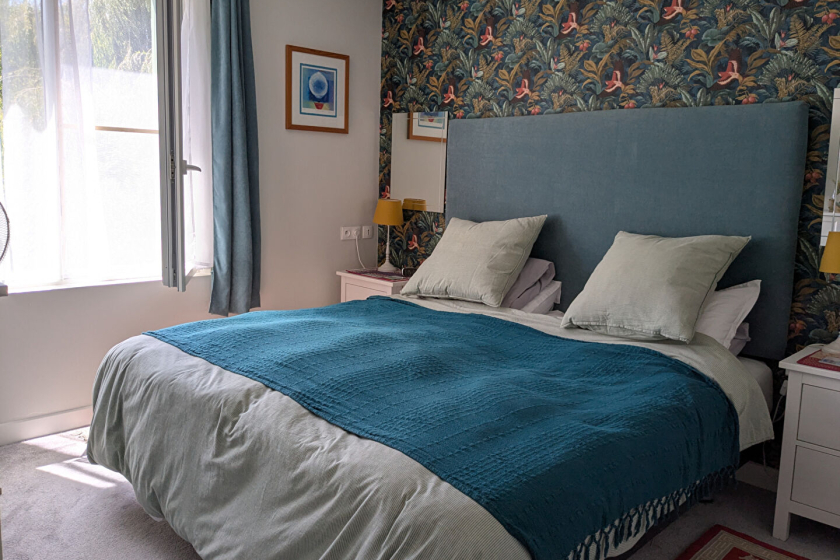 Maison Malestroit 86 m2 - Photo 5