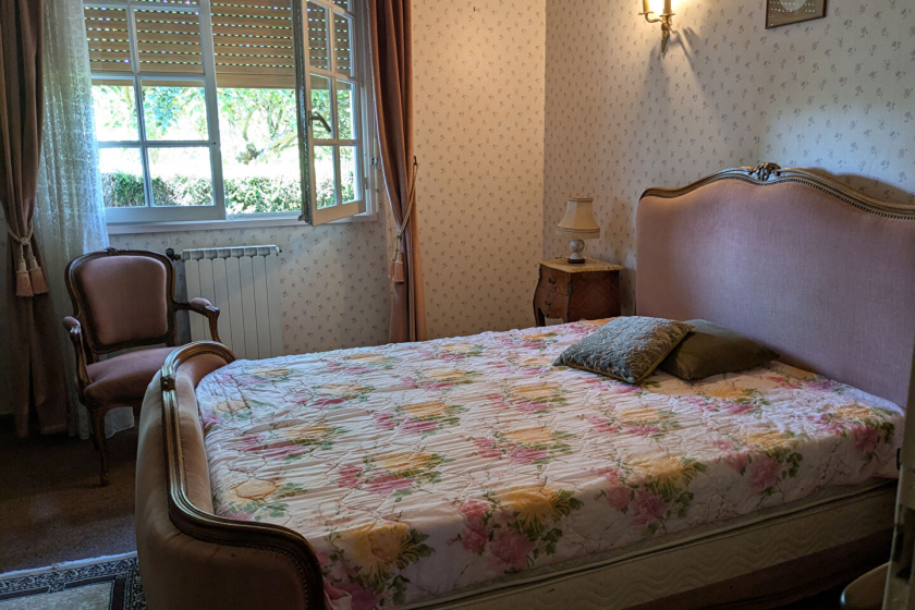  - Photo 6