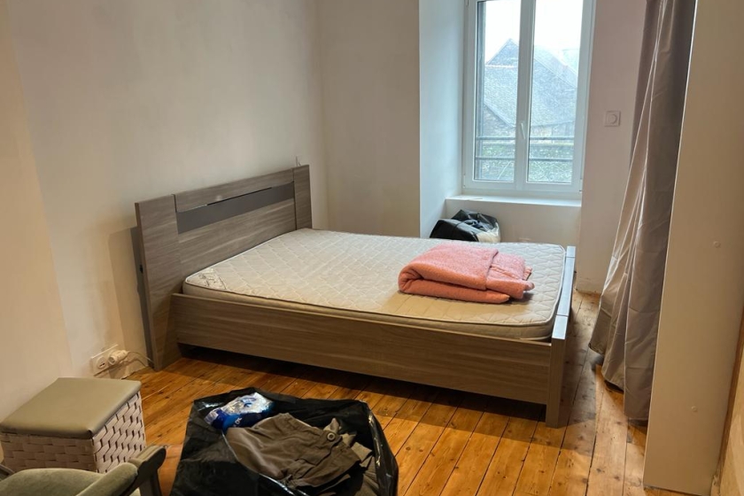 Maison Mauron 4 pièce(s) 89 m2 - Photo 9