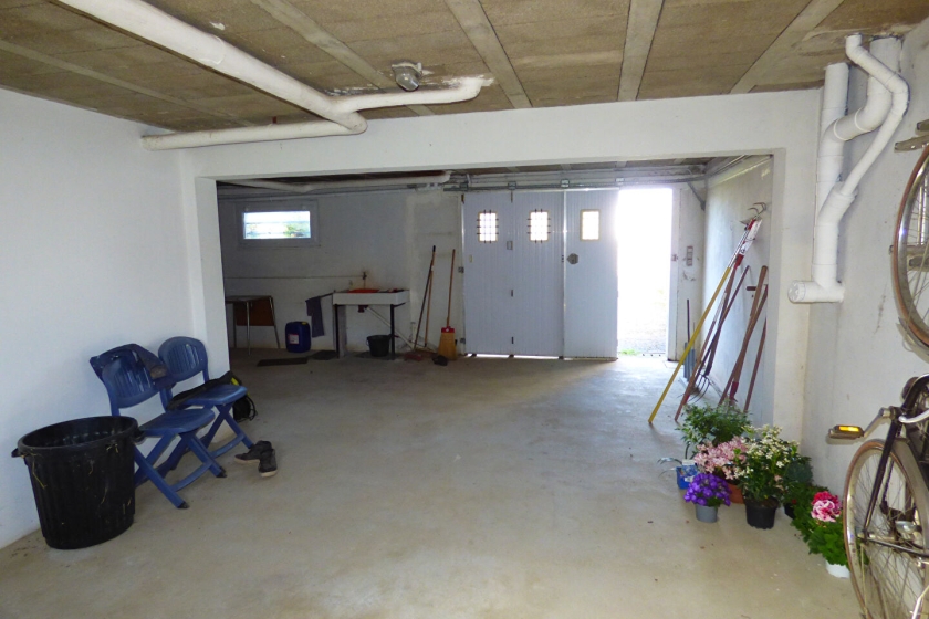 Maison Mauron 6 pièce(s) 120 m2 - Photo 15