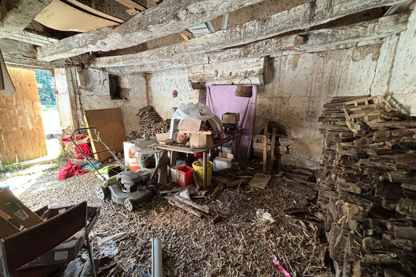 Maison Mauron 6 pièce(s) 186.20 m2 - Photo 13