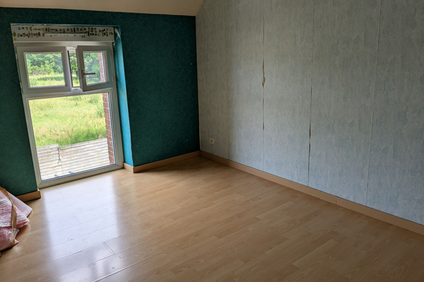 Maison Mauron 5 pièce(s) 108 m2 - Photo 6