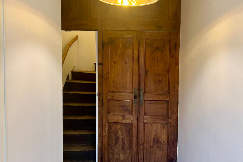 Maison Mauron 8 pièce(s) 130.5 m2 - Photo 6