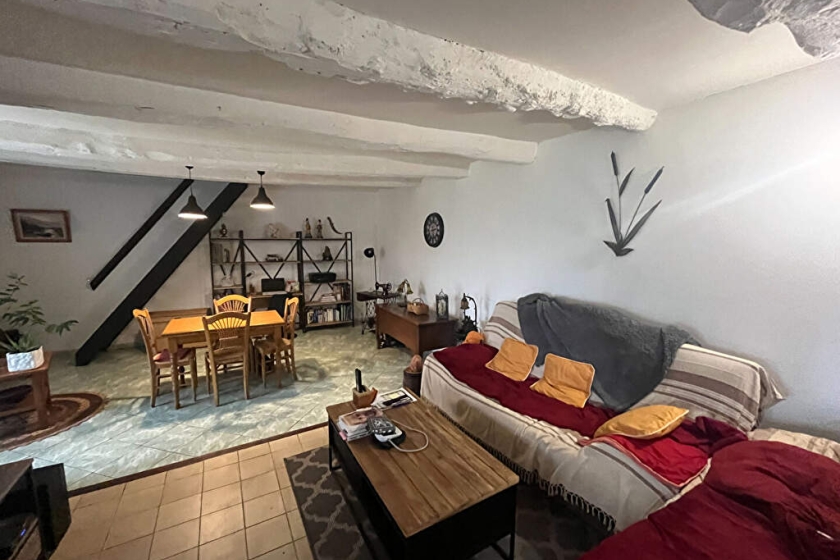 Maison Meneac 4 pièce(s) 137 m2 - Photo 2