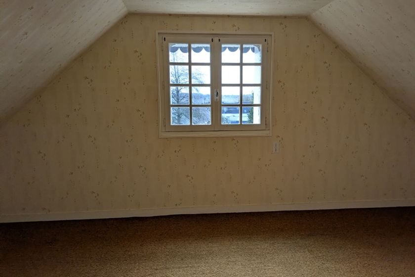 Maison Missiirac 5 pièce(s) 108 m2 - Photo 6