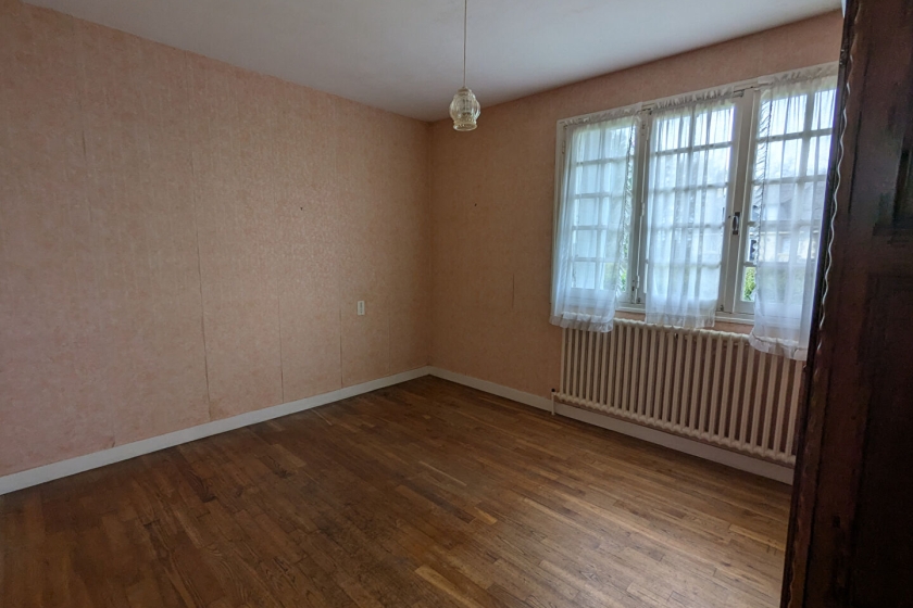 Maison Missiirac 5 pièce(s) 108 m2 - Photo 10