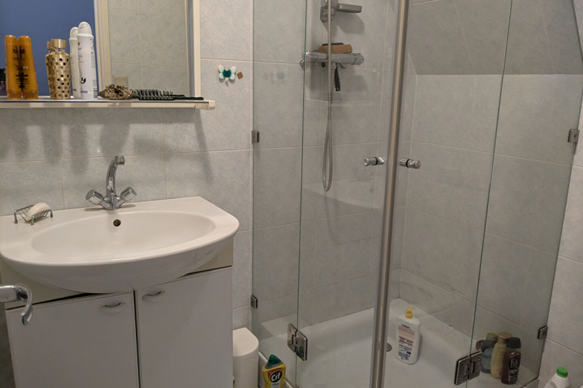 Maison  6 pièce(s) 120 m2 - Photo 11