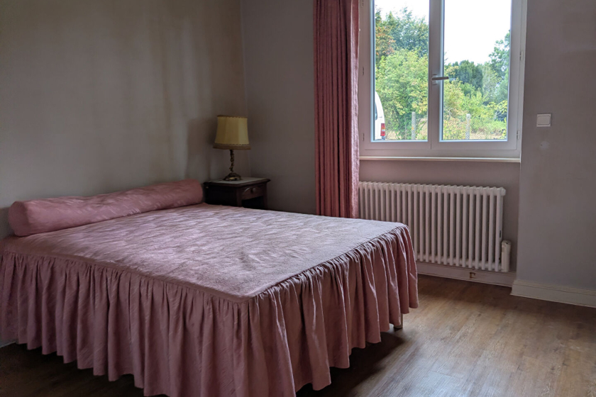 Maison  6 pièce(s) 120 m2 - Photo 12