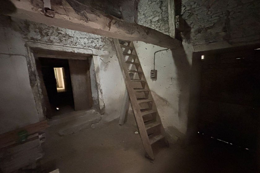 Maison Mohon 4 pièce(s) 90 m2 - Photo 11