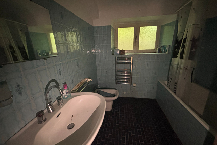 Maison Mohon 4 pièce(s) 90 m2 - Photo 9