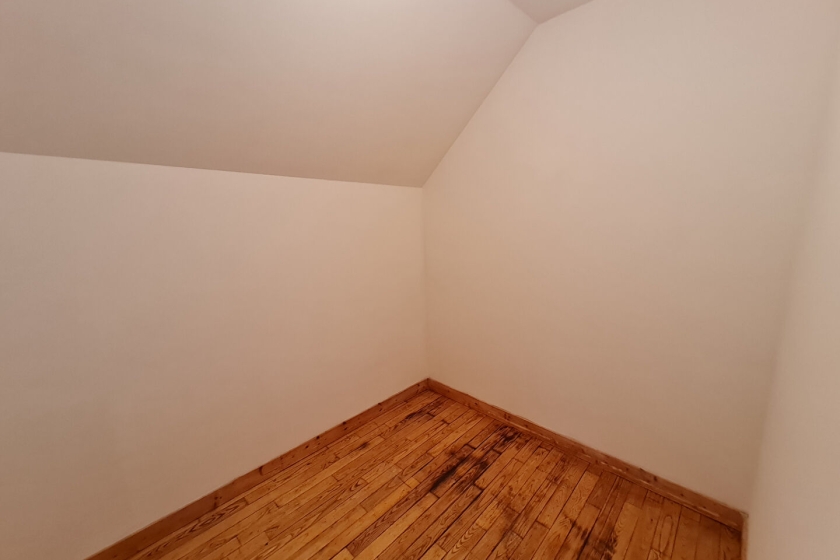 Maison Paimpont 5 pièce(s) 106 m2 - Photo 12