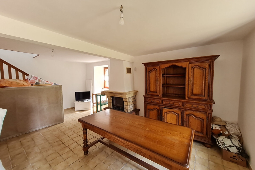 Maison Paimpont 5 pièce(s) 106 m2 - Photo 3
