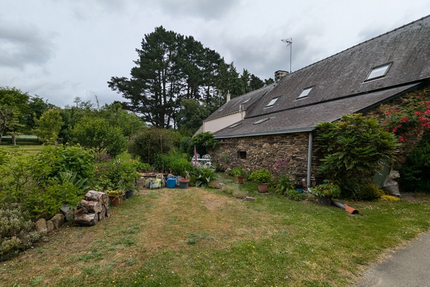 Maison  5 pièce(s) 95 m2 - Photo 12