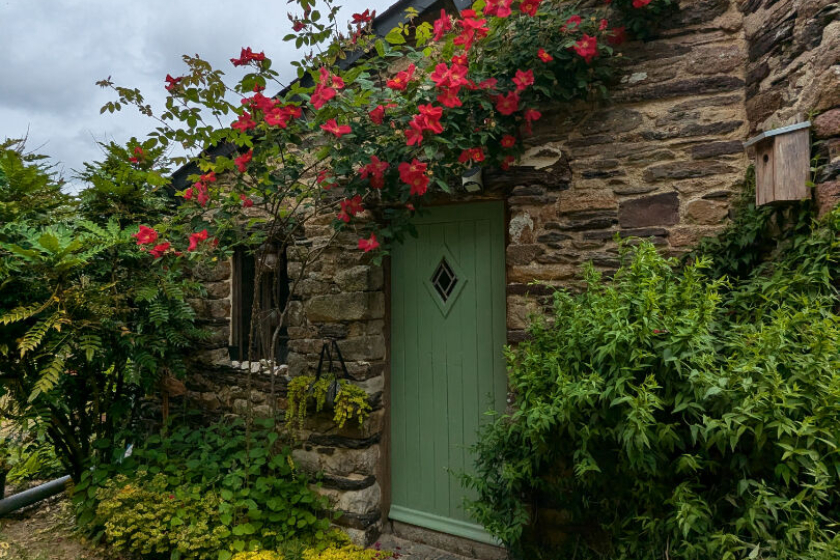 Maison  5 pièce(s) 95 m2 - Photo 16