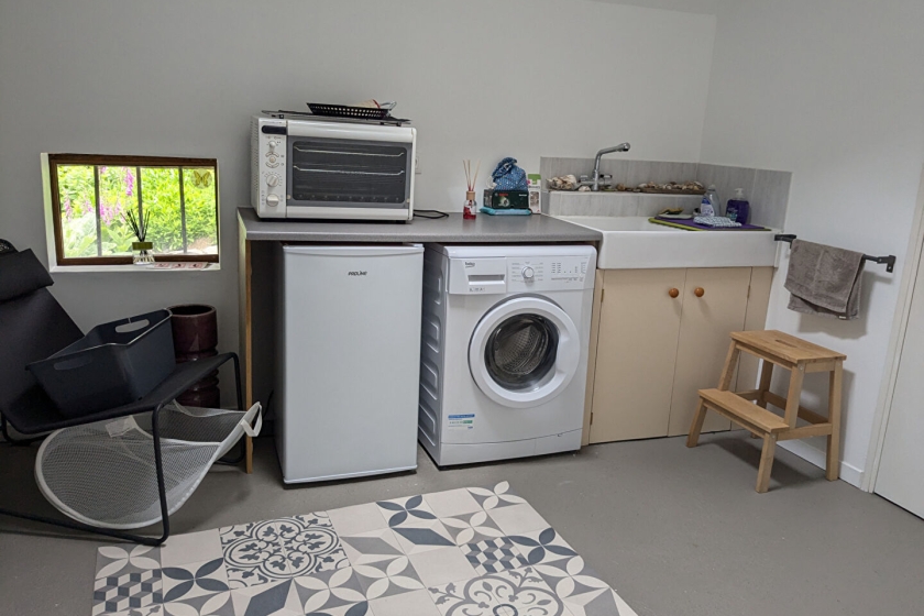 Maison  5 pièce(s) 95 m2 - Photo 9