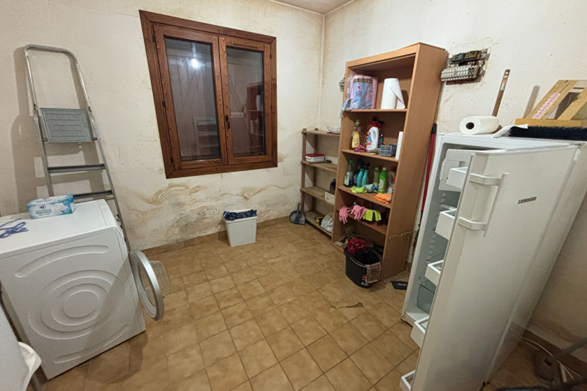 Maison Ploermel 6 pièce(s) 116 m2 - Photo 12