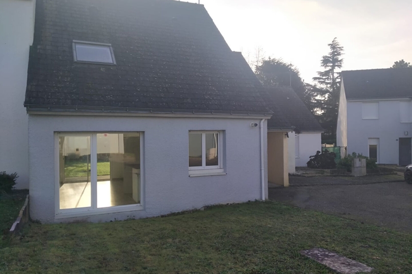 Maison Ploërmel 70 m² - Photo 2