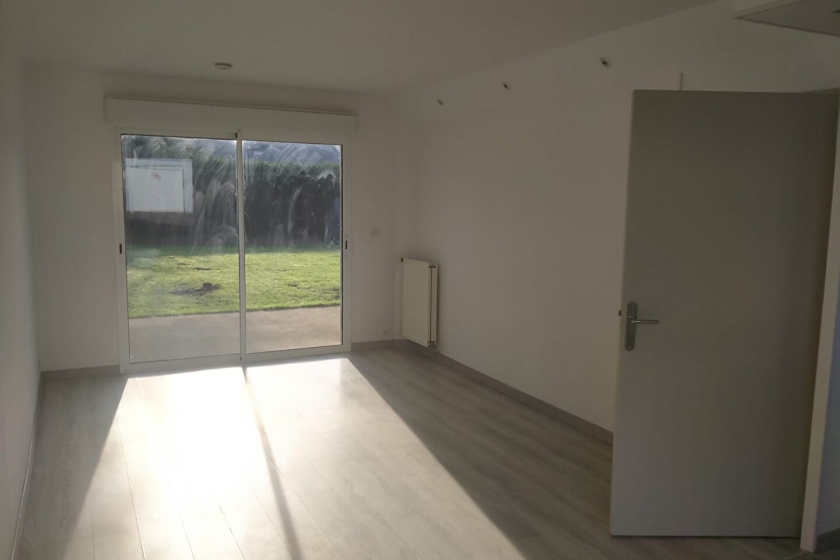 Maison Ploërmel 70 m² - Photo 3