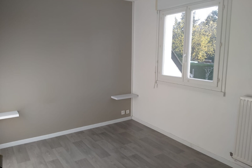 Maison Ploërmel 70 m² - Photo 6