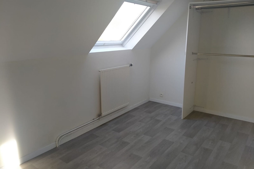 Maison Ploërmel 70 m² - Photo 7