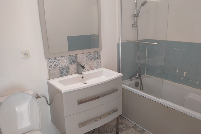 Maison Ploërmel 70 m² - Photo 8