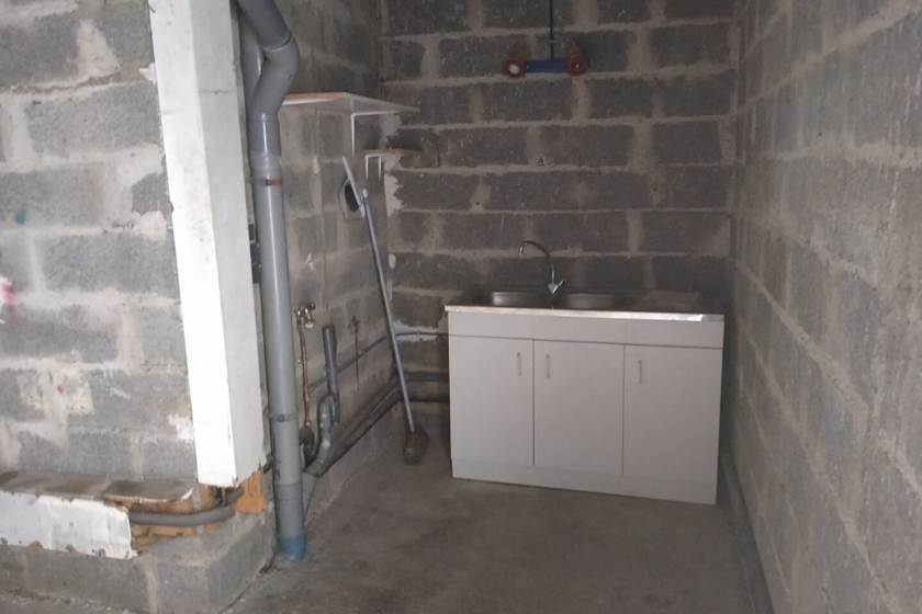 Maison Ploërmel 70 m² - Photo 10