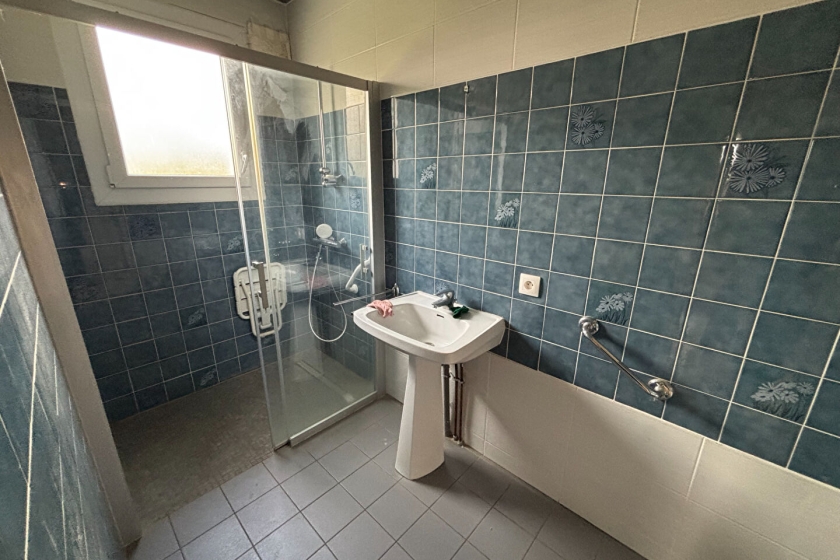 Maison Ploërmel 5 pièce(s) 95 m2 - Photo 8