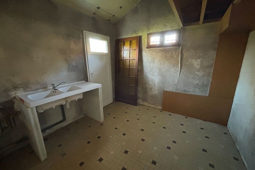 Maison Ploërmel 5 pièce(s) 87.80 m2 - Photo 5