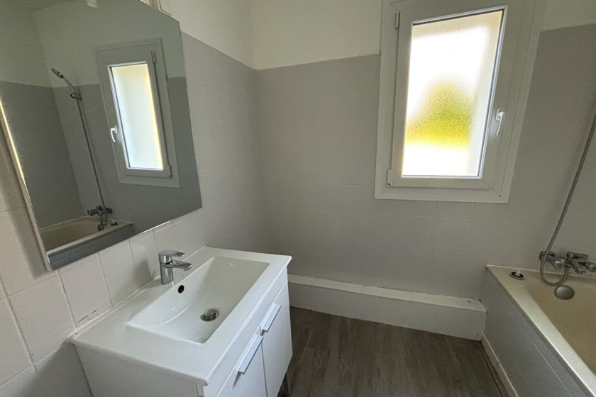 Maison Ploërmel 5 pièce(s) 87.80 m2 - Photo 7