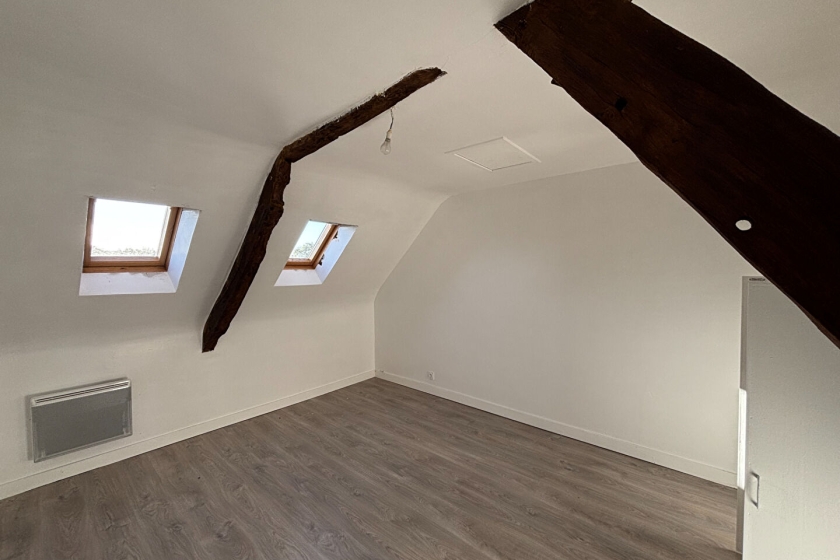 Maison Ploërmel 5 pièce(s) 87.80 m2 - Photo 10