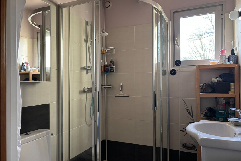 Maison Ploermel 6 pièce(s) 128 m2 - Photo 15