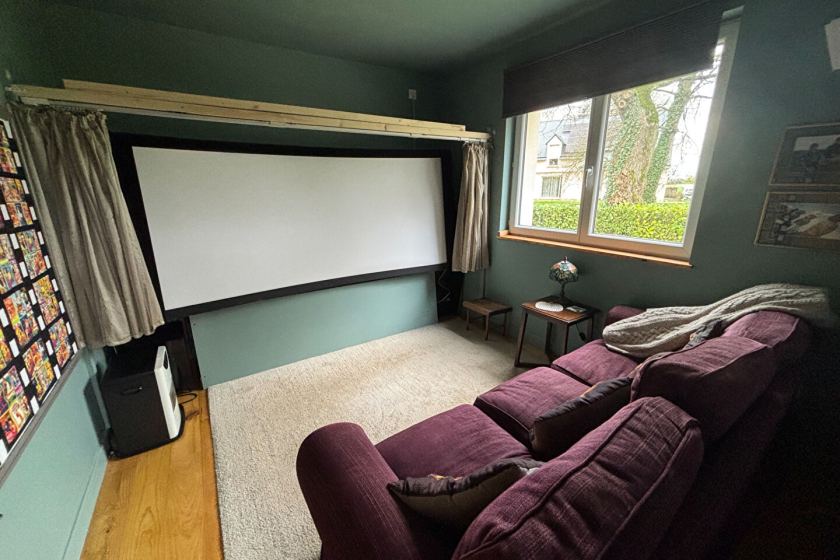 Maison Ploermel 6 pièce(s) 128 m2 - Photo 8