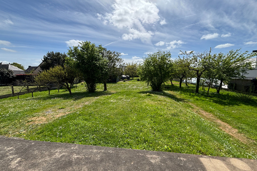 Maison Ploermel 8 pièce(s) 142 m2 - Photo 4