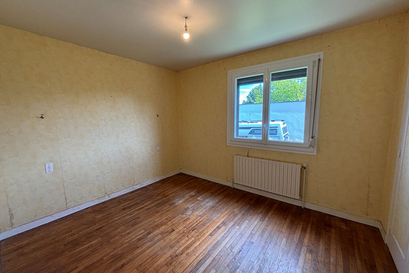 Maison Ploermel 8 pièce(s) 142 m2 - Photo 5