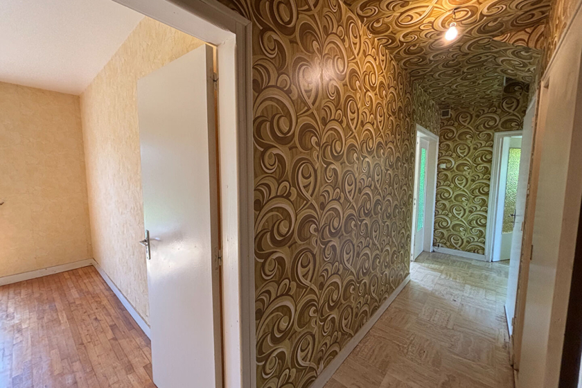 Maison Ploermel 8 pièce(s) 142 m2 - Photo 7