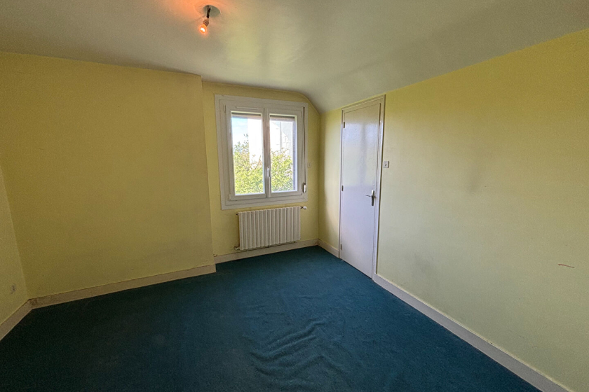 Maison Ploermel 8 pièce(s) 142 m2 - Photo 9