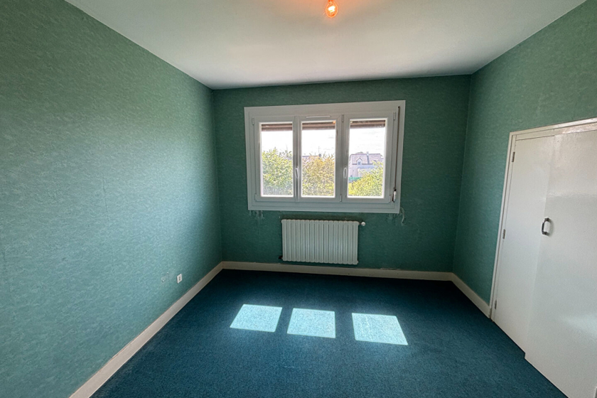 Maison Ploermel 8 pièce(s) 142 m2 - Photo 10