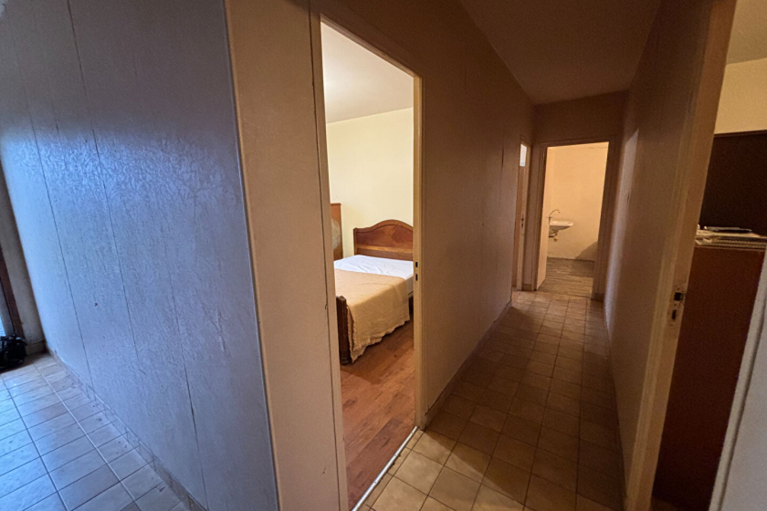 Maison Ploermel 6 pièce(s) 116 m2 - Photo 6