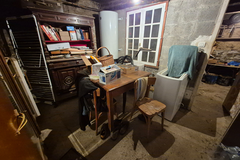 Maison Ploermel 4 pièce(s) 125 m2 - Photo 10