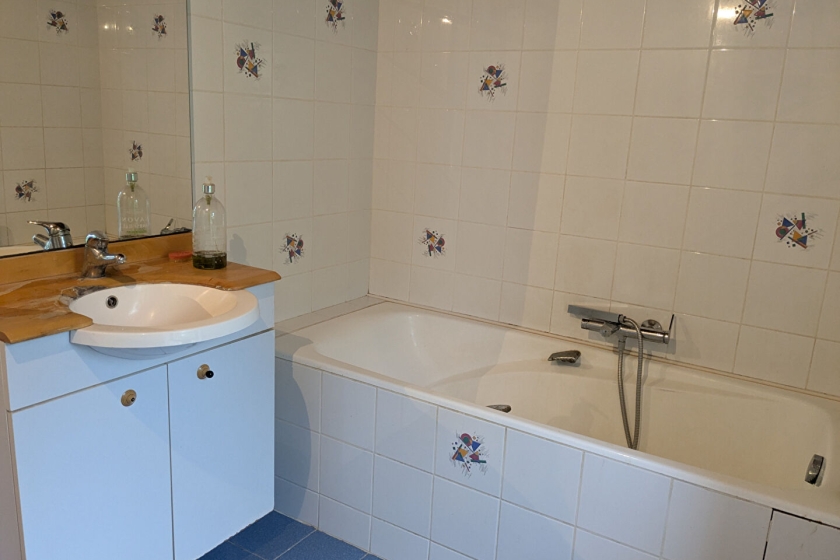 Maison Plumieux 9 pièces 250m² - Photo 16