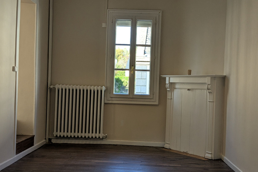  - Photo 14