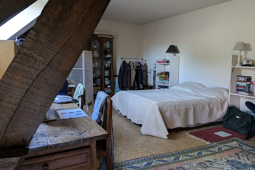  - Photo 5