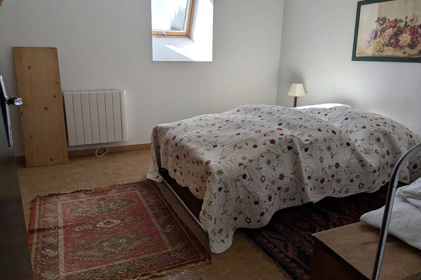  - Photo 6