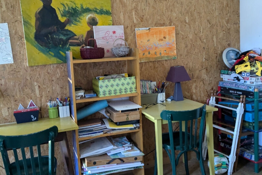  - Photo 7