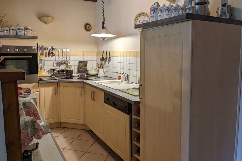 Maison  5 pièce(s) 123 m2 - Photo 2